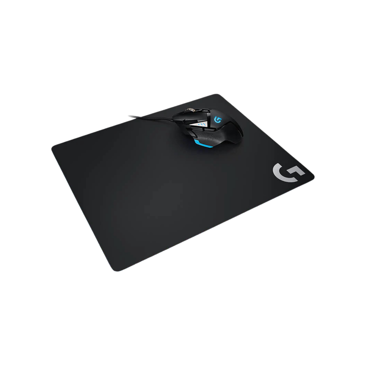 G240 - Cloth Gaming