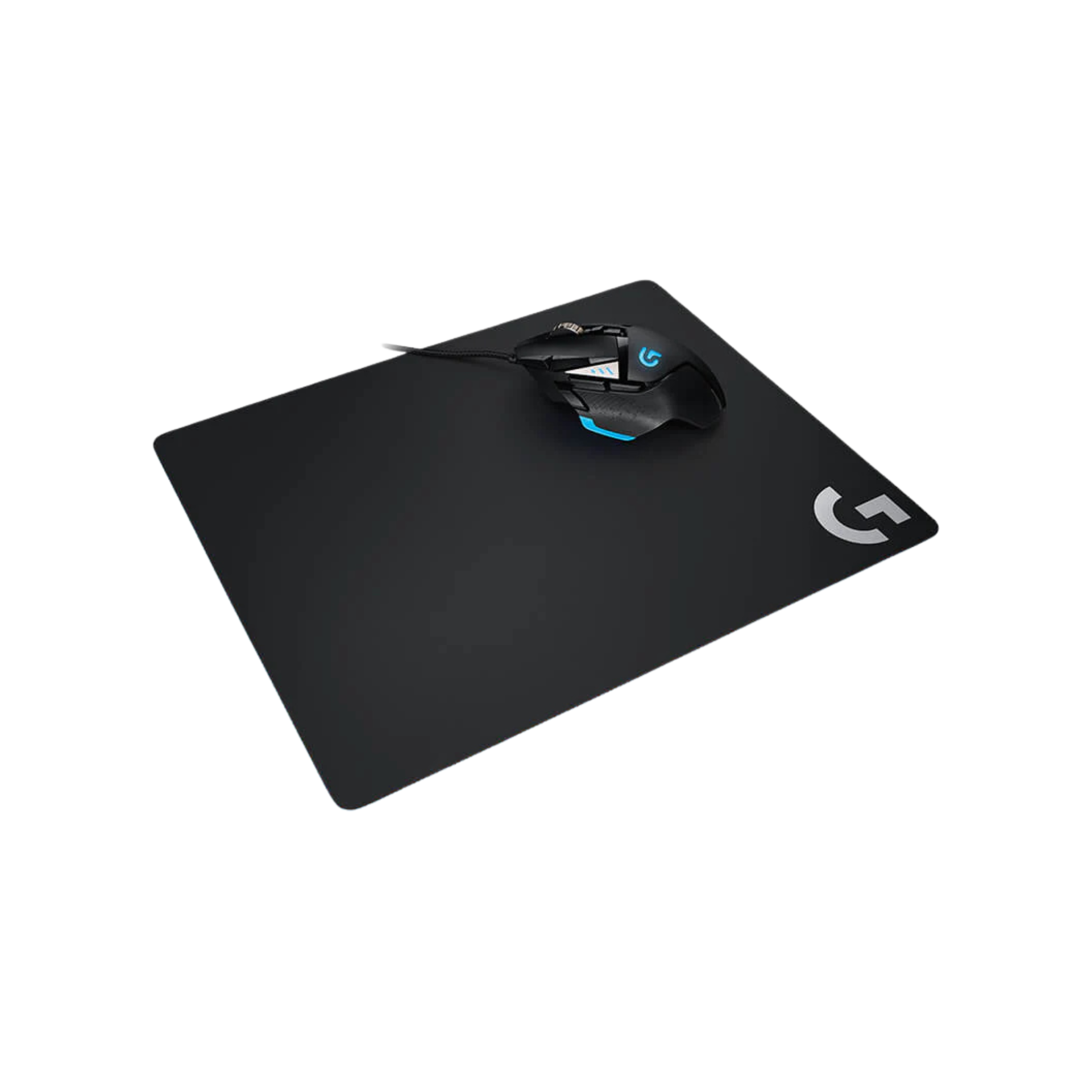 G240 - Cloth Gaming