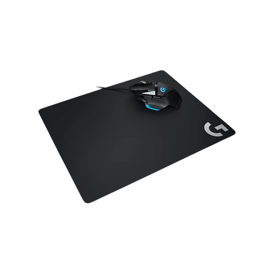 G240 - Cloth Gaming