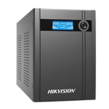 HIKVISION UPS DS-UPS650 650VA UPS (360W)