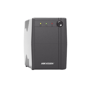 HIKVISION UPS DS-UPS1000 1000VA UPS (600W)