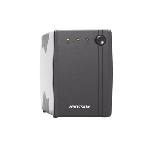 HIKVISION UPS DS-UPS1000 1000VA UPS (600W)