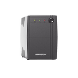 HIKVISION UPS DS-UPS1000 1000VA UPS (600W)