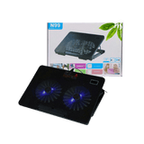 N99 Laptop Cooling Pad