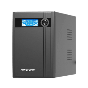 HIKVISION UPS DS-UPS2000 2000 VA UPS (1800W)