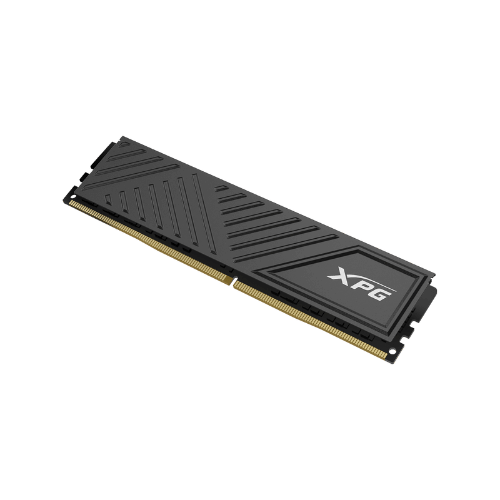 XPG 32GB 3600MHz D35 DESKTOP DDR4 (Dual Pack - 2 x 16GB) (RGB)