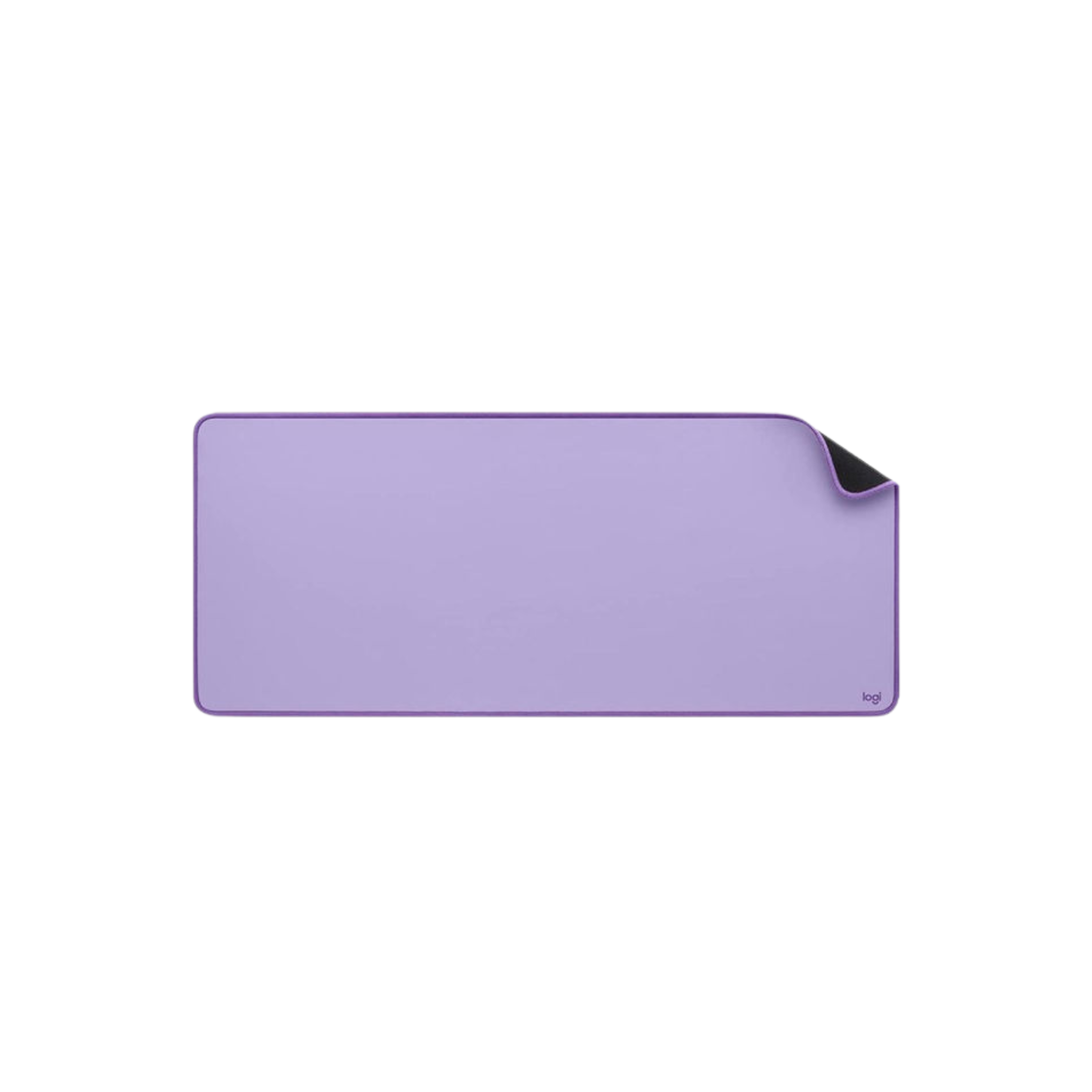 DESK MAT STUDIO SERIES - LAVENDER