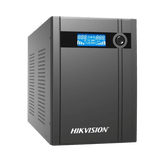 HIKVISION UPS DS-UPS3000 3000 VA UPS (1800W)