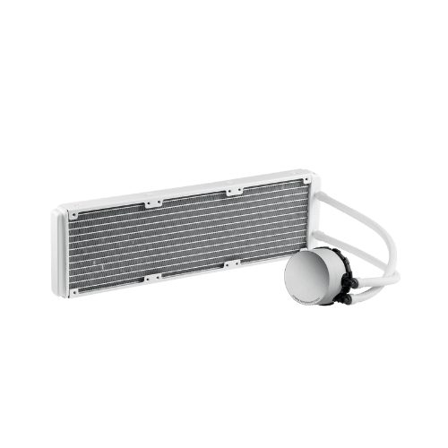 LEVANTE - X360 (LIQUID COOLER)