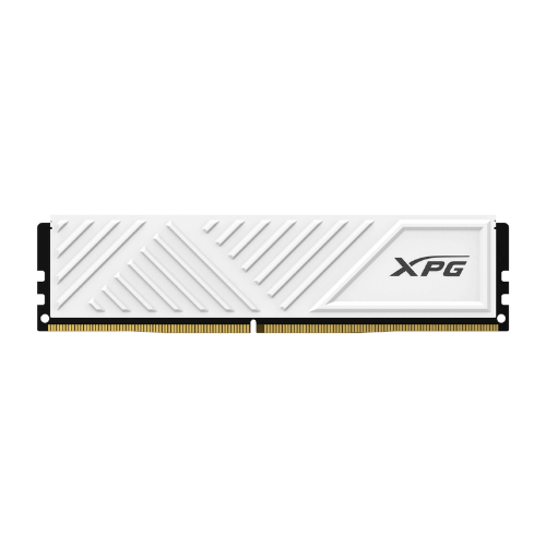 XPG 32GB 3600MHz D35 DESKTOP DDR4 (Dual Pack - 2 x 16GB) (RGB)