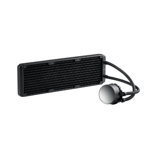 LEVANTE - X360 (LIQUID COOLER)