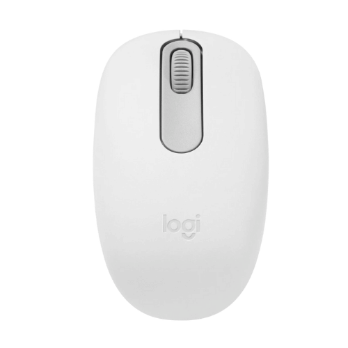 Logitech M196 Bluetooth Mouse