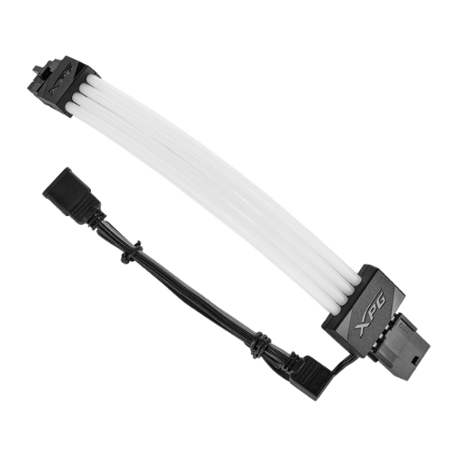 XPG ARGB CABLE FOR VGA (ARGB)