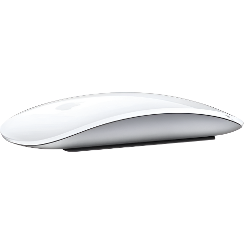 Apple Magic Mouse 2