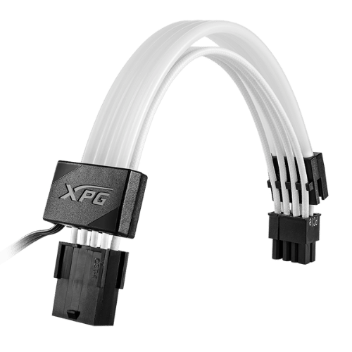 XPG ARGB CABLE FOR VGA (ARGB)