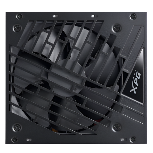 850W GOLD VE COREREACTOR II Gaming Power Supply MODULAR