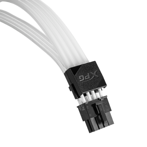XPG ARGB CABLE FOR VGA (ARGB)