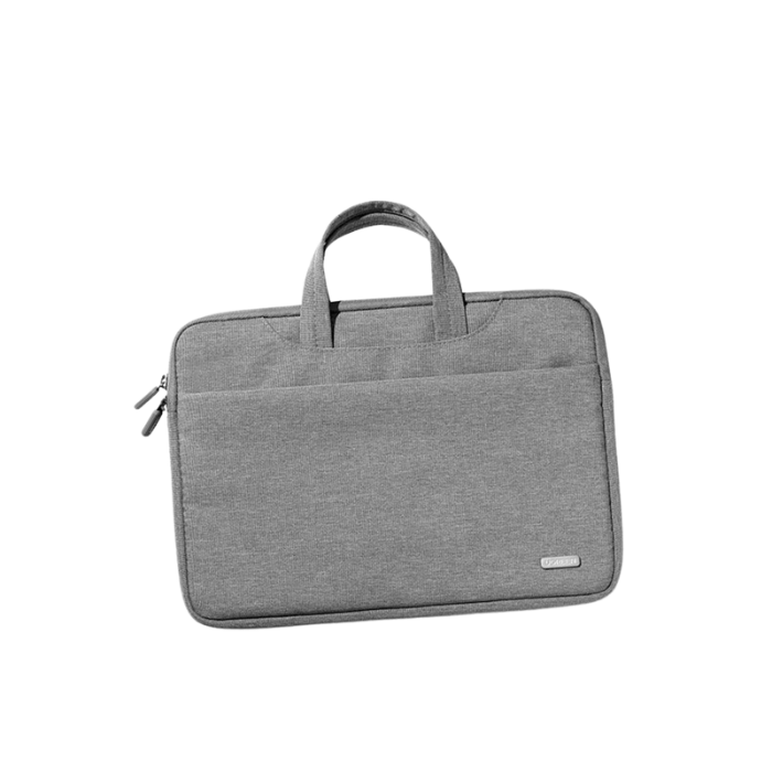 30325 Portable Laptop Bag 14“-14.9”
