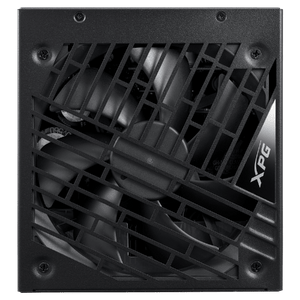 750W GOLD COREREACTOR II Gaming Power Supply MODULAR