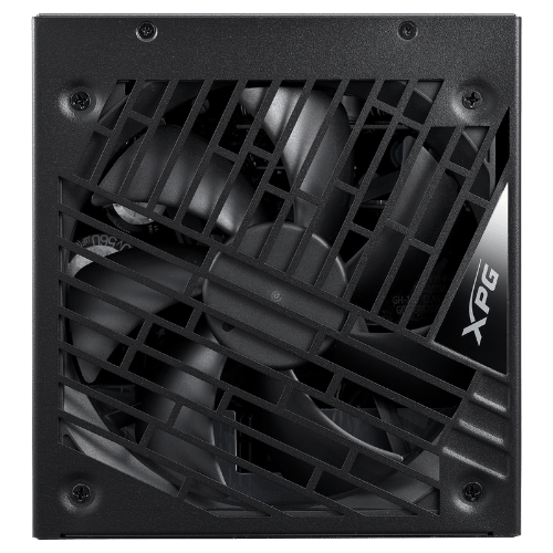 750W GOLD COREREACTOR II Gaming Power Supply MODULAR