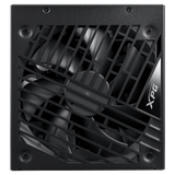 750W GOLD COREREACTOR II Gaming Power Supply MODULAR