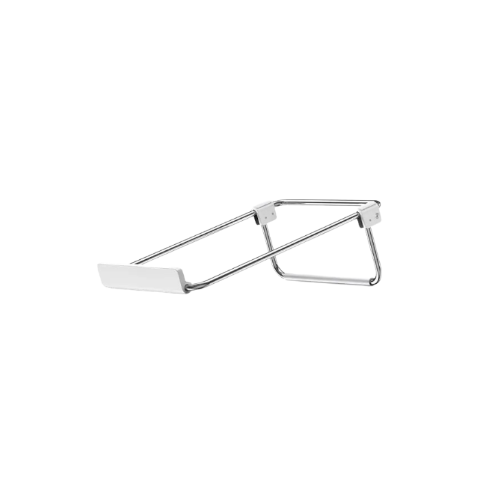 80348 ADJUSTABLE LAPTOP DESK STAND