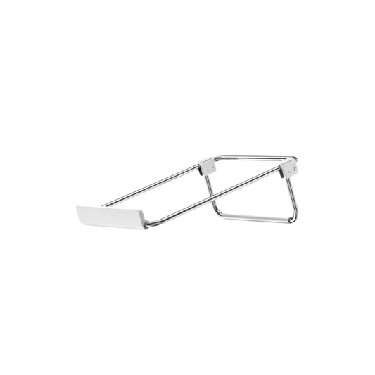 80348 ADJUSTABLE LAPTOP DESK STAND