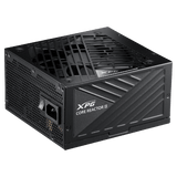 750W GOLD COREREACTOR II Gaming Power Supply MODULAR