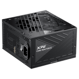 750W GOLD COREREACTOR II Gaming Power Supply MODULAR
