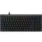 Logitech G515 TKL Black