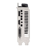 ASUS DUAL-RTX3050 - O6G