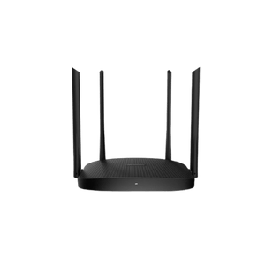 HIKVISION DS-3WR12C(O-STD)/EU AC1200 Wireless Router