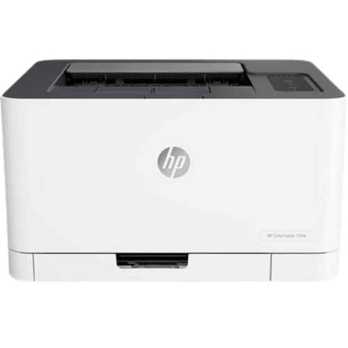 4ZB94A HP Color Laser 150A PRINTER A4