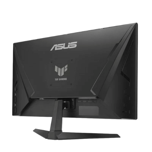 VG259Q3A  TUF Gaming Monitor – 25-inch(24.5 inch viewable), Full HD(1920x1080), 180Hz,