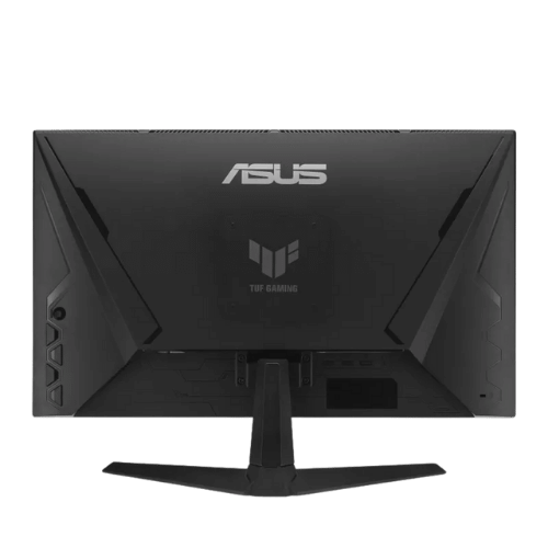 VG259Q3A  TUF Gaming Monitor – 25-inch(24.5 inch viewable), Full HD(1920x1080), 180Hz,