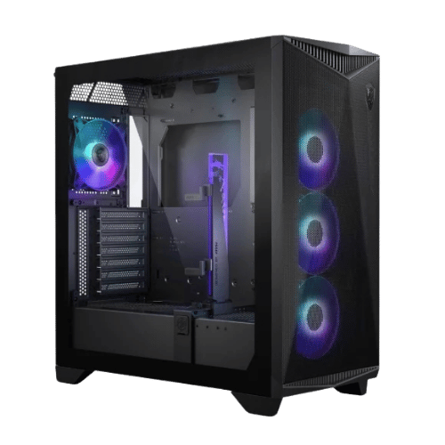 MSI MPG GUNGNIR 300R AIRFLOW