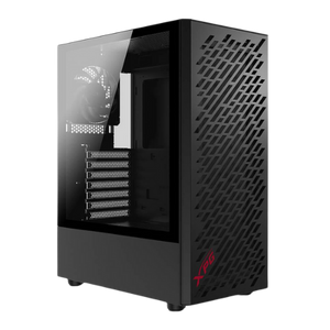 XPG VALOR AIR Mid Tower Gaming Chassis