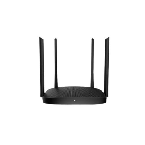 HIKVISION  DS-3WR12GC(O-STD)/EU AC1200 Gigabit Port Wireless Router