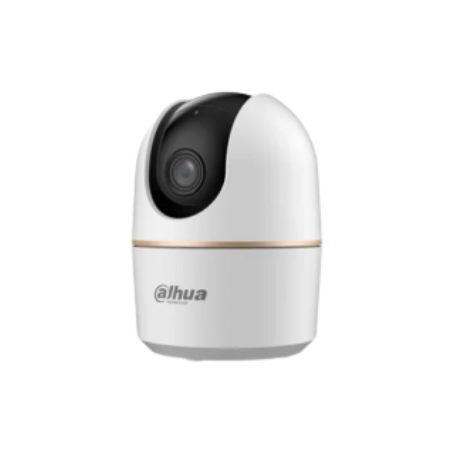 Dahua Hero A1 3MP Indoor Camera