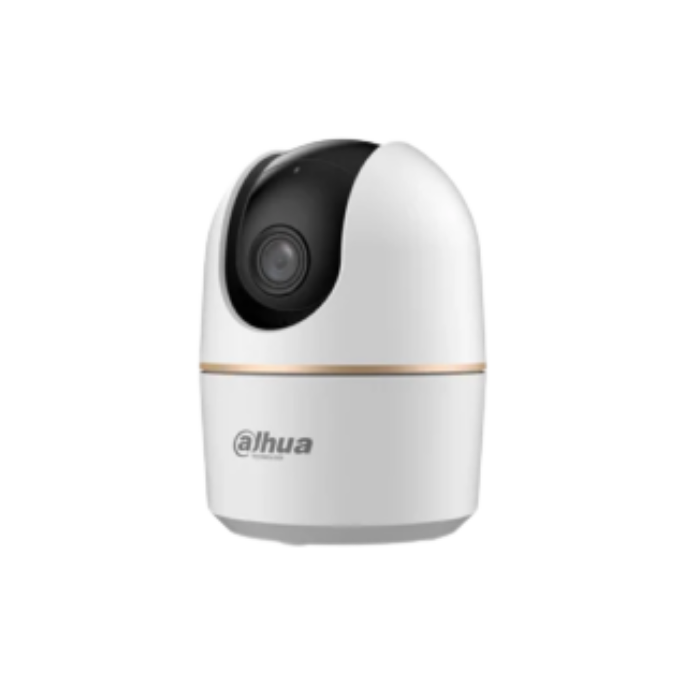 Dahua Hero A1 3MP Indoor Camera