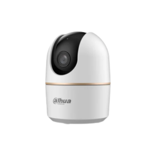 Dahua Hero A1 3MP Indoor Camera
