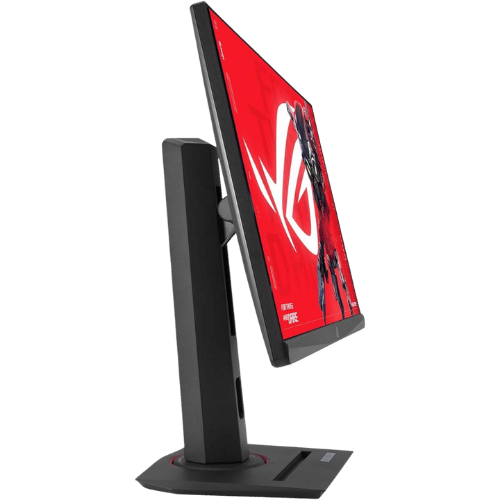 ASUS ROG Strix XG259QNS 25" FHD 380Hz Gaming Monitor
