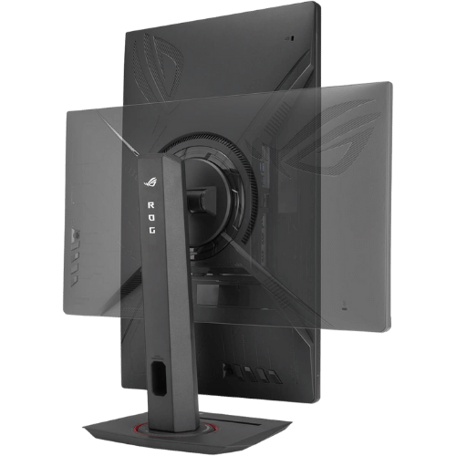 ASUS ROG Strix XG259QNS 25" FHD 380Hz Gaming Monitor