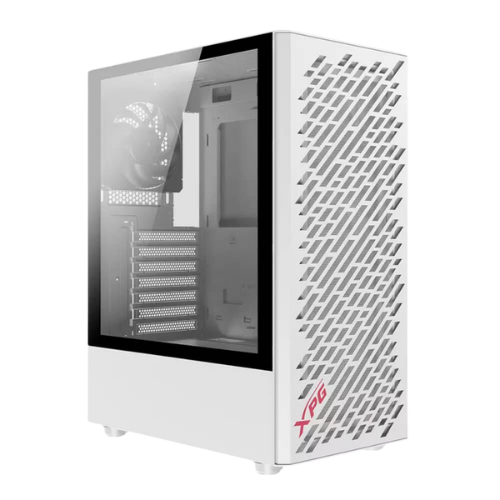 XPG VALOR AIR Mid Tower Gaming Chassis
