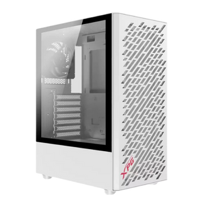 XPG VALOR AIR Mid Tower Gaming Chassis