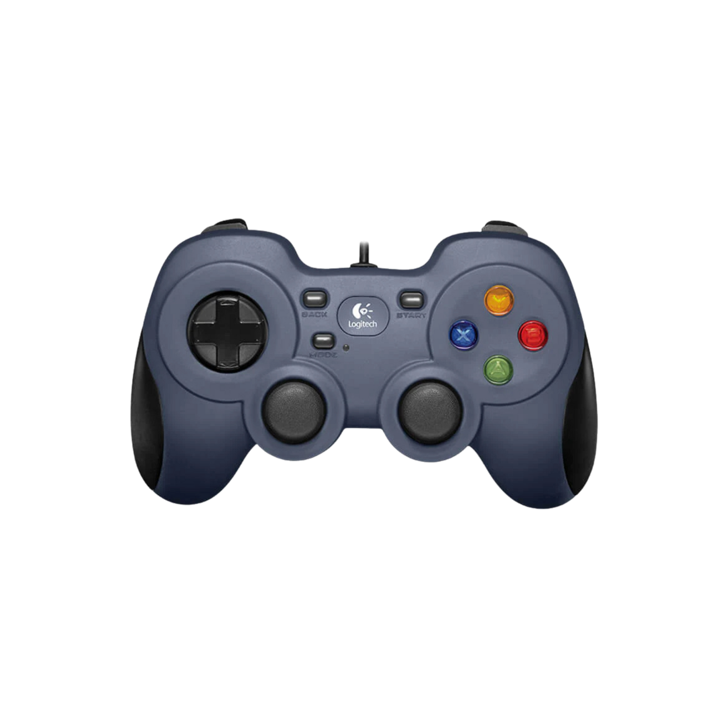 940-000112 F310 Gamepad