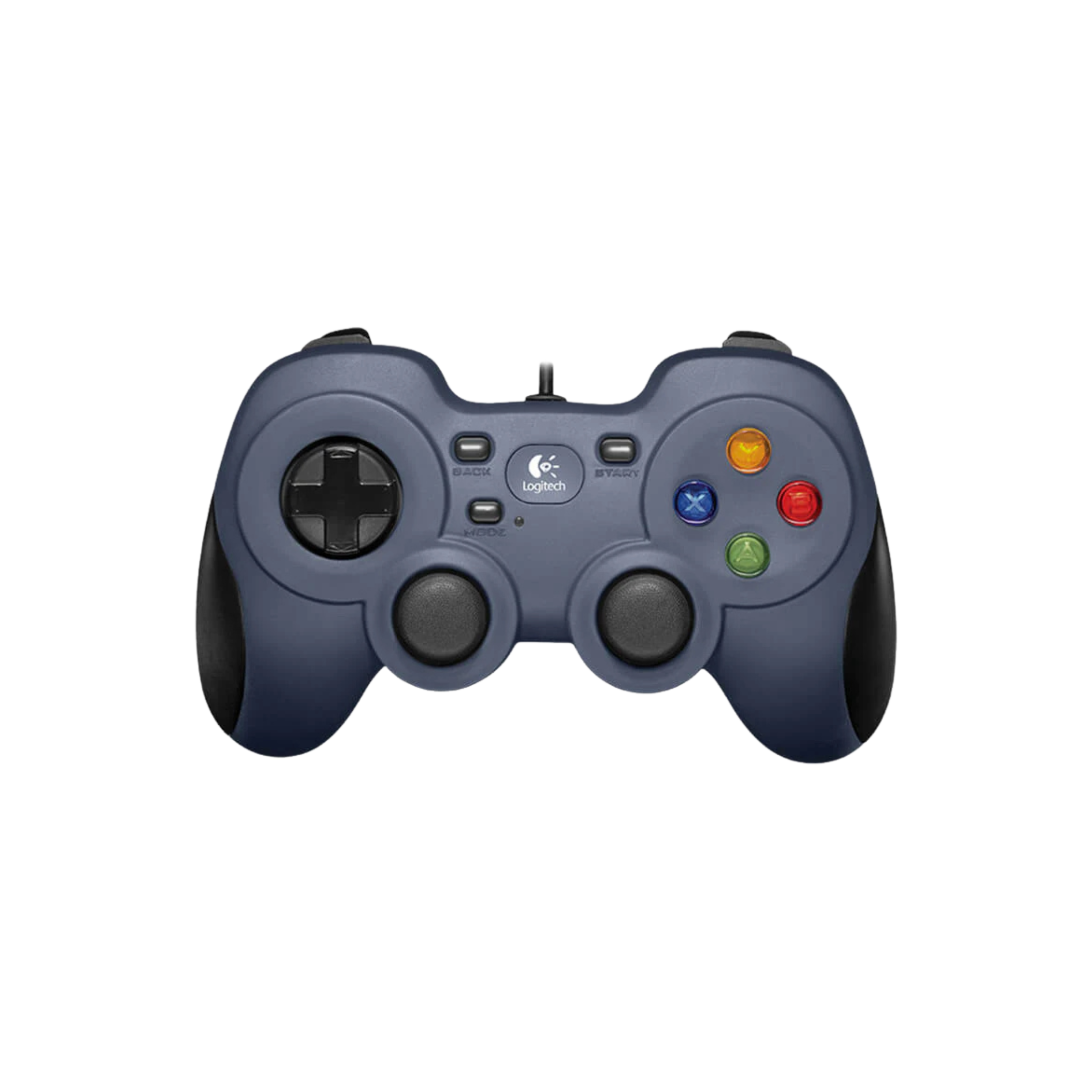 940-000112 F310 Gamepad