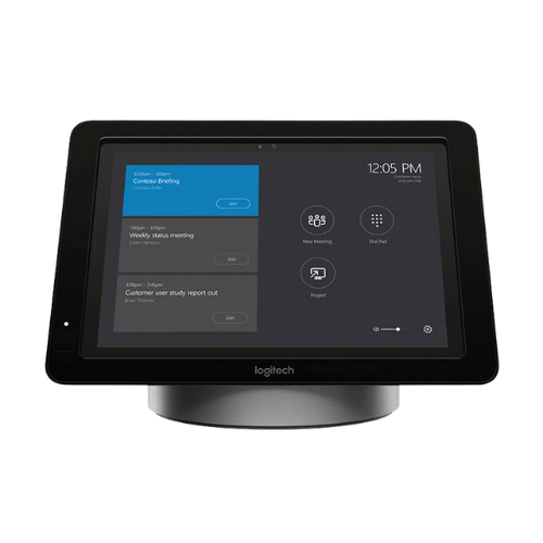 Logitech 960-001110 SMART DOCK