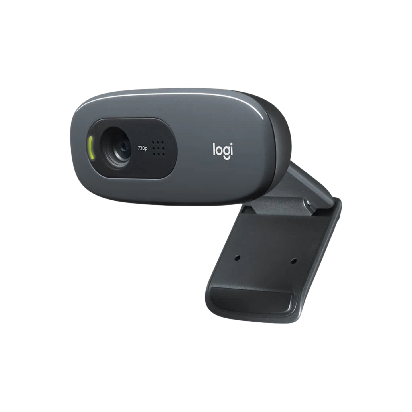 C270 Logitech HD Webcam