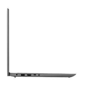 82RK00EKAK Lenovo IdeaPad 3 15IAU7 Laptop - Intel Core i5